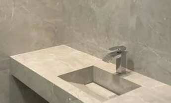 Imagem 7: Casa em Condomínio para Venda em São José do Rio Preto, Residencial Maria Júlia, 3 dormitó