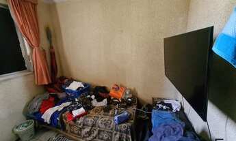 Imagem 6: Apartamento com 2 suítes para Venda no Condomínio Sol de Verão - AP42612