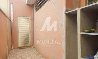 Imagem 5: Casa (térrea na rua) 3 dormitórios/suite, cozinha planejada