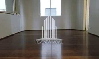 Imagem 4: Apartamento a venda co 2 ou 3 dormitorios em 195m² no Jardim Paulista