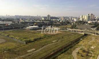 Imagem 6: Santo André - Conjunto Comercial/Sala - Campestre