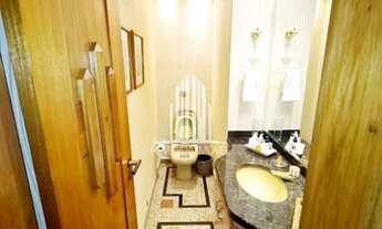 Imagem 5: Cobertura a venda em Moema com 4 Quartos e 6 banheiros, 472 m²