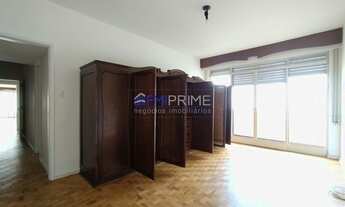 Imagem 7: Apartamento para locação em Perdizes 3 Dormitórios 1 vaga de garagem