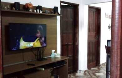 Imagem 6: Casa para venda no Bairro Carapina Grande