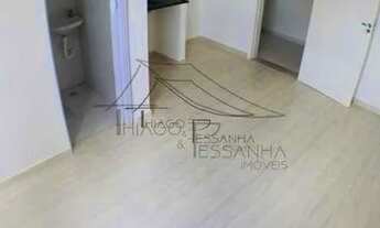 Imagem 2: Excelente Kitnet para locação de 25m², localizado na região da zona leste de São Paulo á