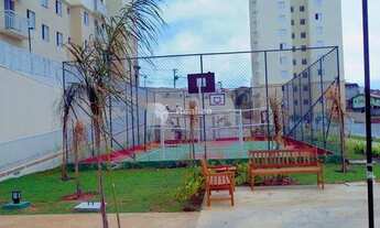 Imagem 4: Venda Apartamento com 2 dormitórios