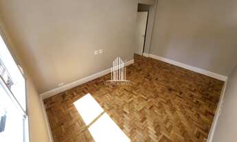 Imagem 7: Apartamento em Cerqueira César 165m² 3 Quartos, 3 Suítes, 1 vaga na garagem