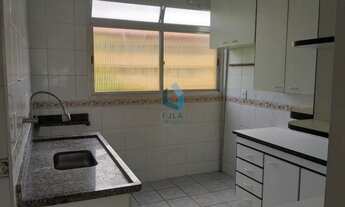 Imagem 6: GUARUJÁ - Apartamento Padrão - JARDIM DOS PÁSSAROS