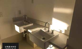 Imagem 7: Apartamento com 3 dormitórios à venda, 197 m² por R$ 4.600.000,00 - Paraíso - São Paulo/SP