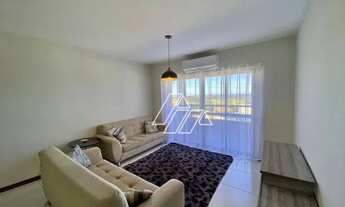 Imagem 7: Apartamento com 3 dormitórios, 120 m² - venda por R$ 550.000,00 ou aluguel por R$ 3.000,01