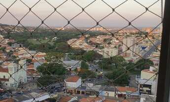 Imagem 4: Apartamento à venda no bairro Vila Nova - Campinas/SP