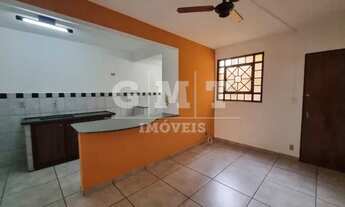 Imagem 2: Apartamento - Ribeirão Preto - Jardim Itamaraty - Região Sul