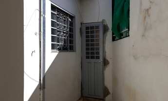 Imagem 7: Sobrado residencial ou comercial com 3 dormitórios para alugar, 130 m² por R$ 1.250/mês