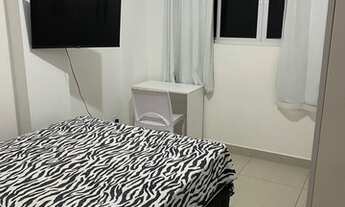 Imagem 4: Oportunidade Imperdível em Intermares