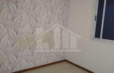 Imagem 4: Apartamento, 2 quartos Qrts para para aluguel, com 70,00 m², no Praia do Canto,Vitória