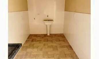 Imagem 5: Casa com 2 dorms, Tupiry, Praia Grande - R$ 390 mil, Cod: 96