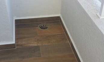 Imagem 13: CONDOMÍNIO JARDINS DO BRASIL, Apto 67m², Suite, 1 Vaga de Garagem - Osasco