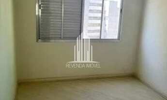 Imagem 7: Apartamento a venda com 2 quartos em 109m² no Santa Cecilia