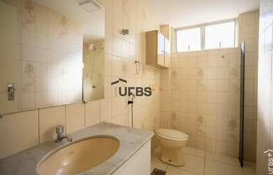 Imagem 13: Edifício Lauane - Apartamento 3 quartos, sendo 1 suíte