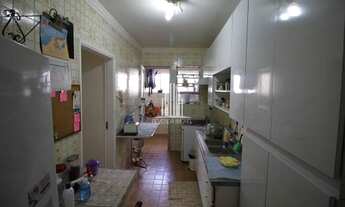 Imagem 2: Apartamento á Venda em Perdizes