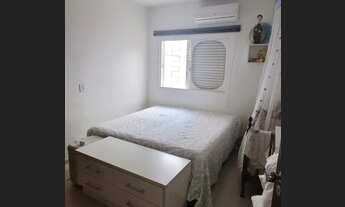 Imagem 3: UBERLâNDIA - Casa Padrão - Patrimônio