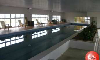 Imagem 6: São Paulo - Conjunto Comercial/Sala - Vila Leopoldina