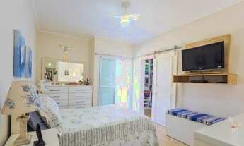 Imagem 4: Casa com 3 dorms, 3 suite e 4 vagas na saúde