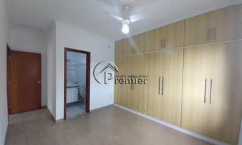 Imagem 14: INDAIATUBA - Casa Padrão - JARDIM RESIDENCIAL VILLA SUÍÇA