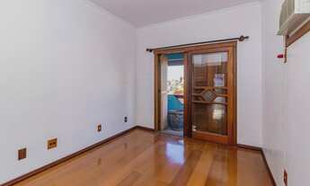 Imagem 6: Casa para aluguel, 4 quarto(s), Jardim Itú, Porto Alegre - FI1532