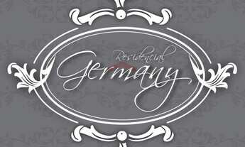 Imagem 5: Apartamentos no centro REF: G3628