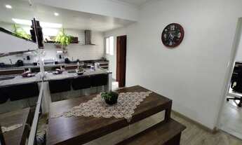 Imagem 7: LINDA CASA A 100 METROS DO METRÔ VILA PRUDENTE