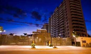 Imagem 3: Like Residencial Club - Apartamentos 2 e 3 Quartos, Cobertura Duplex | Lazer Completo
