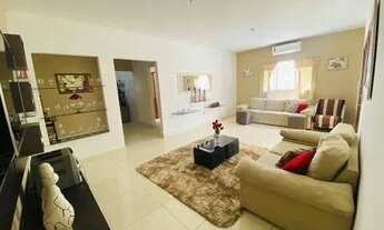 Imagem: TA- Casa para aluguel e venda na Caxangá