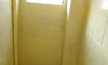 Imagem 7: Kitnet com 1 dormitório para alugar, 27 m² por R$ 581,33/mês - Serraria - Diadema/SP