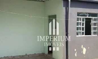 Imagem 4: Casa com 2 dormitórios para alugar, 100 m² por R$ 2.000,00/mês - Jardim Brasil - São Paulo