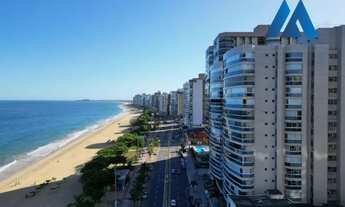 Imagem 3: Vila Velha - Apartamento Padrão - Praia De Itaparica