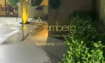 Imagem 7: LINDA CASA EMBU GUAÇU EM CONDOMINIO FECHADO