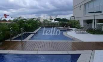 Imagem 4: São Paulo - Apartamento Padrão - Belém