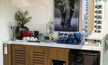 Imagem 4: Apartamento - Tatuapé