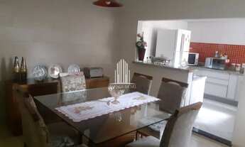 Imagem 7: Casa à venda com 5 dormitórios