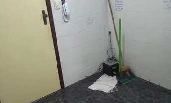 Imagem 3: Alugo apartamento no Recreio 1700 reais