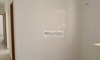 Imagem 5: Casa com 2 dormitórios à venda, 65 m² por R$ 280.000,00 - Jardim Irene - Iperó/SP