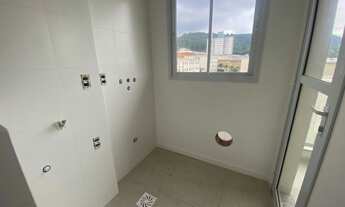 Imagem 5: Apartamento com 3 dormitórios à venda - Areias - São José/SC