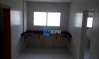 Imagem 2: Cobertura à venda com 4 dormitórios, 238 m² por R$ 1.900.000 - Jardim Aquarius - São José