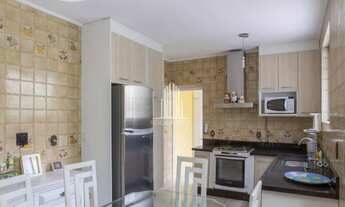 Imagem 6: Casa à venda com 350m², 4 quartos e 2 vagas