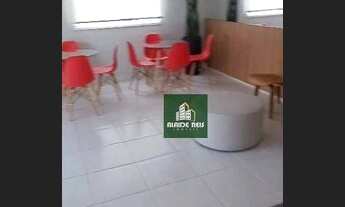 Imagem 5: APTO 1 DORM LOCAÇÃO R. LAVAPÉS, 415 R$ 1.350,00