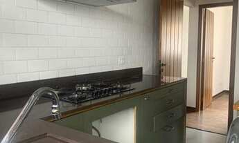 Imagem 5: Casa com 3 dormitórios para alugar, 213 m² por R$ 8.220,00/mês - Condomínio Portal de Itu