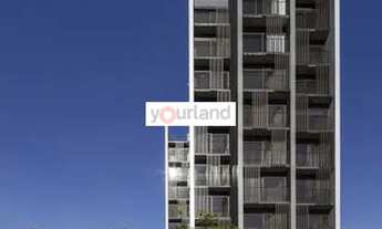 Imagem 3: PORTO ALEGRE - Apartamento Padrão - Jardim Europa