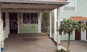 Imagem 6: Casa para Venda em Cotia, Granja Viana, 2 dormitórios, 2 banheiros, 2 vagas