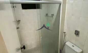 Imagem 6: Apartamento - Pituba - Salvador